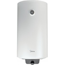 Boiler electric Midea Lume Uno D100-15FG
