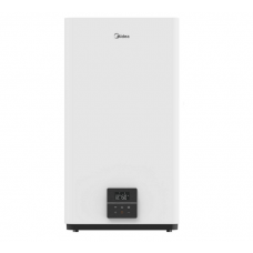 Boiler electric Midea Prime Wi-Fi D100-20ED6