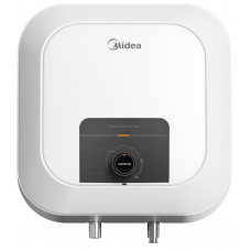 Boiler electric Midea Lume Xpress D30-25VD1(O)