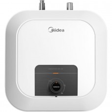 Boiler electric Midea Lume Xpress D30-25VD1(U)