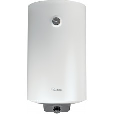 Boiler electric Midea Lume Uno D80-15FG