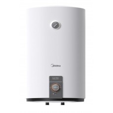 Boiler electric Midea Salute Wi-Fi D50-20EFN1