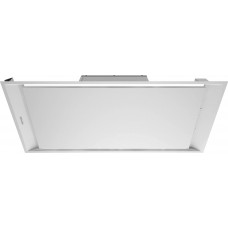 Hotă de tavan Miele DAC 4240 Stella Ambient alba