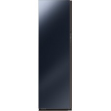 Dulap cu aburi pentru ingrijirea hainelor Samsung DF10A9500CG/LP