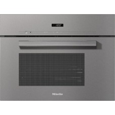 Cuptor cu aburi încorporat Miele DG 2840