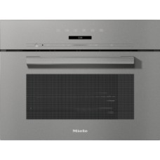 Cuptor cu aburi încorporat Miele DG 7240