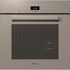 Cuptor cu abur XXL Miele DGC 7460 HC Pro bej perlă