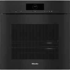 Cuptor cu abur combi fără mâner XXL Miele DGC 7860 HCX Pro