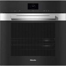 Cuptor mixt cu aburi Miele DGC 7660 HC Pro 