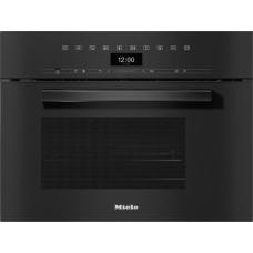 Cuptor cu aburi încorporat Miele DG 7440