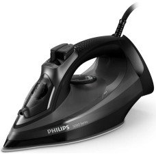 Fier de calcat cu abur Philips DST5040/80 Seria 5000
