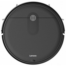 Aspirator robot pentru curatare uscata si umeda Lenovo Vacuum Cleaner E2 Pro