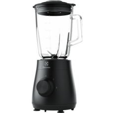 Blender de masa Electrolux E3TB1-4GG Create 3, 500 W