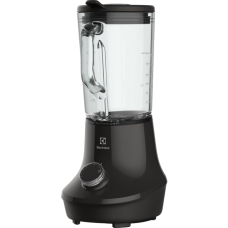 Blender de masa Electrolux E6TB1-4GB