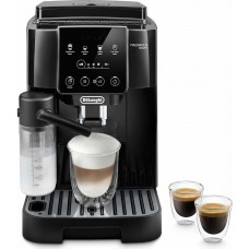 Espressor automat DeLonghi Magnifica Start ECAM 220.60.B