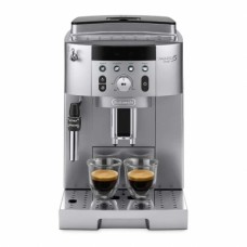 Espressor automat DeLonghi ECAM 250.31 SB Magnifica S Smart