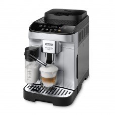 Espressor automat DeLonghi ECAM 290.61.SB