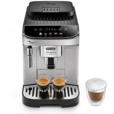 Espressor automat DeLonghi Magnifica Evo ECAM 292.33.SB