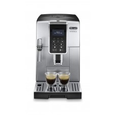 Espressor automat DeLonghi ECAM 350.35.SB