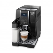 Espressor automat DeLonghi ECAM 359.53.B