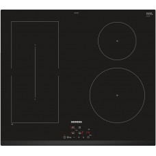 Plită cu inducție Siemens EE631BPB1E