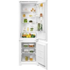 Combina frigorifica integrata Electrolux ENS3SE18S