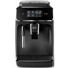 Espressor automat Philips EP2220/10