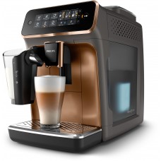 Espressor automat Philips EP3146/72