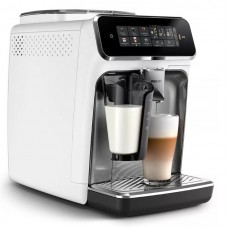 Espressor automat Philips EP3343/70 Series 3300 LatteGo