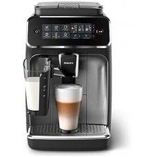 Espressor automat Philips EP3347/90 Series 3300