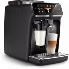 Espressor automat Philips EP5441