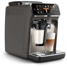 Espressor automat Philips EP5447