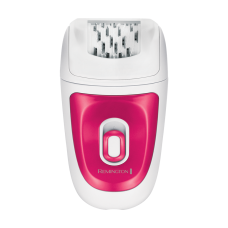 Epilator Remington EP7300 Smooth & Silky