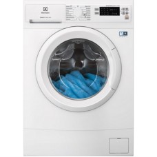 Maşina de spălat rufe Electrolux EW6SN0506OP