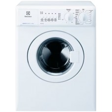 Masina de spalat rufe compacta Electrolux EWC1352, 2 kg, 1300 r/min