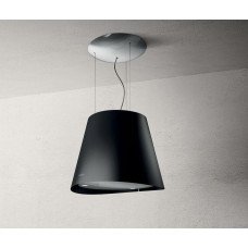 Hotă insulă Elica EASY BL/F/50 PRF0120352