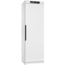 Dulap de uscare profesional Miele Easy Dryer 1900 Extreme