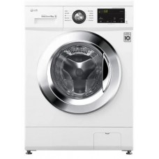 Maşina de spălat rufe LG F4J3TN5WE