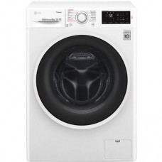 Maşina de spălat rufe LG F4WT408AIDD