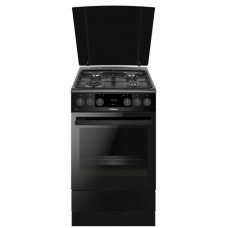 Aragaz Hansa FCMM58329