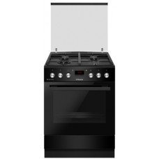 Aragaz Hansa FCMM682233