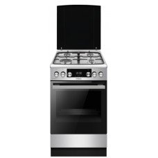 Aragaz Hansa FCMX583292