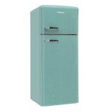 Combina frigorifica Hansa FD221,3J