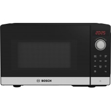 Cuptor cu microunde Bosch FFL023MS2