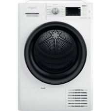 Uscator de rufe Whirlpool FFTM229X2BEE