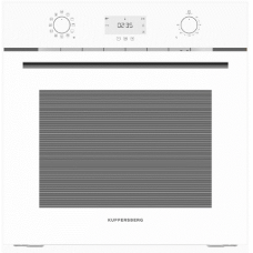 Cuptor electric incorporabil Kuppersberg FH 611 W