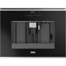 Espressor automat încorporabil Franke Mythos FMY 45 CM XS 131.0627.473