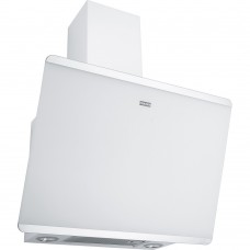 Hotă Franke FPJ 615 V WH/SS 330.0516.056