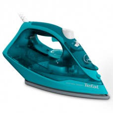 Fier de calcat Tefal FV2867E0 EXPRESS STEAM