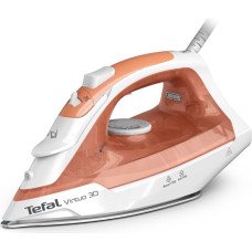 Fier de calcat Tefal Virtuo 30 FV2C40E0, 2000 W